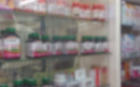 藥店季節(jié)性營銷方案實用【5篇】