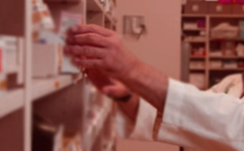 ˎ������K���˹������Y(ji��)