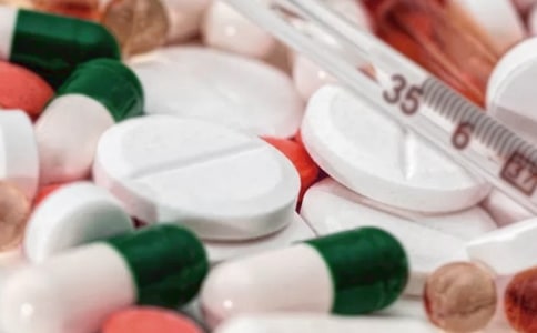 �l(xi��ng)�(zh��n)�l(w��i)��ԺˎƷ�����ƶ�