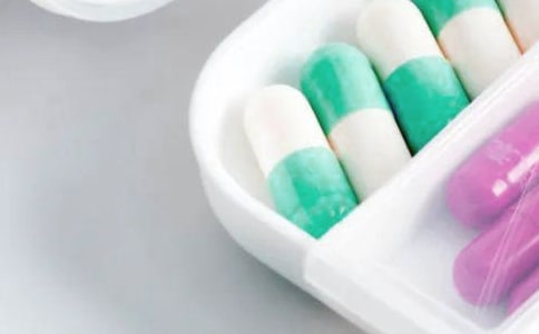 ��zˎƷȫ��λ�C���{(di��o)�Ј�(b��o)��