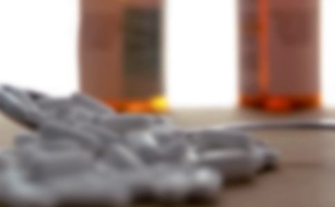 藥品促銷活動(dòng)方案(匯編15篇)