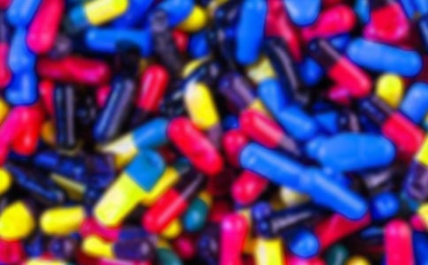 藥品促銷活動方案(精選11篇)