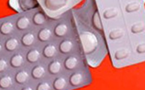 ˎƷ�z�y�T������K�������Y(ji��)����