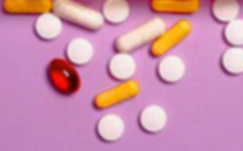 藥品營銷專業(yè)畢業(yè)生自我推薦信