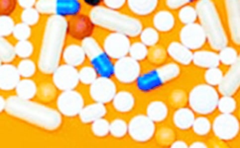 ˎƷ���N���(d��ng)����(�ϼ�14ƪ)