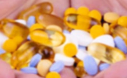 ˎƷ�B(y��ng)�o(h��)�����ƶȣ����x18ƪ��