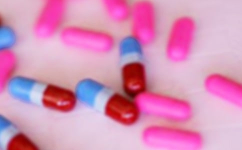 藥品促銷活動方案(優(yōu)選)