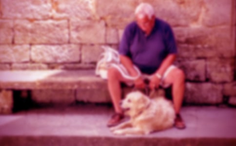 ����?sh��)Đ۵����Ľ?j��ng)�䡾7ƪ��