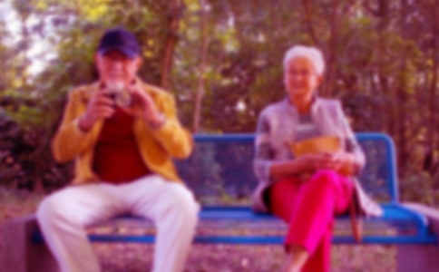 �������ҵĐ�����[�ϼ�]