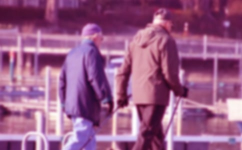 ����?sh��)Đ����?00��