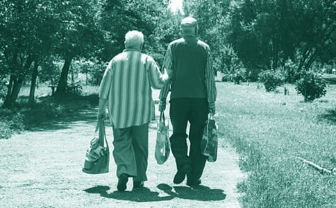 �P�ڠ����Đ۵�����400�ּ��ϰ�ƪ