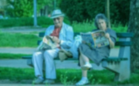 ����?sh��)Đ۵����?/></p><h2>����?sh��)Đ۵����?ƪ1</h2>
<p>�������l��ÿ������؝�ڞ��Ҳ��o���������l����Փ��(y��n)���Ķ�������������Գ������όW(xu��)�����l����ȥ����������p�ɣ�ÿ��o�҂��o��(d��o)���I(y��)�������l��ÿ�����ϣ����һ����˯�����Ǡ�����</p><p>����������������׌�ҵĔ�(sh��)�W(xu��)�����M����׌�ҵČW(xu��)��(x��)�p�p��������Փ��������߀�ǹ��L(f��ng)�����Ҷ����������һ��У�T���Ҿ��ܿ������ڌW(xu��)У�T�ڵ������ҵ�.�������ϣ������ǵ�һ���𴲞��҂���(zh��n)����������������������һ��˯�X�����҂��z�����I(y��)��ӛ����һ��������o����������ۿ������όW(xu��)�ĕr�g����߀������ͣ���]�k�������Ҿ͌������f�������������µ��@ô������߀�Ǆe��������������܇ȥ���������� ������æһ߅������һ߅�f����߀����������^�����������µ��@ô���fһ�]�й�܇����ô�k���������������µ��@ô�����@ô�������������������Ҽ���ֱ���_�����r���e�������қ]����ֻҪ����ܺþ������������������P(gu��n)�ĵ��f���@�r���������єD�M�˜I����žž�ص�������</p><p>�����������������@�ӟo˽��������ʲô�������҂��������҂�ѽ���������һ���SԸ�ęC������һ�����S��׌�ҿ���L�����L���˺úÈ�𠔠���</p><p>���������������o˽�Đ�׌�ҝu�u�L����׌�Ҷ��øж���׌�Ҷ��û؈�������ÿһ��Ԓ���Ҷ�����ӛ����������Ǡ������Ҳ�������֪��������һ�N�؄e�Ė|����׌�Ҹе�����ģ�������һ����</p><p>���������������Đ�׌�ҝu�u�������Đ���׌�ҿ̹���ģ����Đ������c����ͬ�Đۡ�</p><p>�����������Ґ�����</p><h2>����?sh��)Đ۵����?ƪ2</h2>
<p>����С�r������ǰװ�����������ϲ�۵�СŮ������˼����ˌ���ʮ�֌������؄e�Ǡ�����ʲô�¶������ҡ�</p><p>���������x���꼉�ĕr����һ�����������깦�n����(zh��n)��˯�X�����������������ʲô���Һ����qԥ�ش������С�\�������ڶ���һ�������섂��������������������L(f��ng)����ȥ�IС�\�����������˕r����߀��ů����ı��C��˯�X����ϴ���ꮅ���ҁ����������ֻҊ���ϷŝM�˸�ɫ���c�������z�^���棬��ô�]���ҵ�С�\���������ұ����۾��ٿ�����߀�Ǜ]�С�������Ć����������ҵ�С�\���������������ôȐ۵�Ŀ�⿴�����f������ٻ���I����̫���������r�g���������Ծ͛]�I��ֻ�I����ϲ�g�Ե������z�^����������������f�[��Ҫ��С�\����������һ�����ҽ������߀�ǲ� ���@�Ĳ�����Ġ��������ˣ������ԾͲ��ԣ�һ�D�����I���������������Ĳ��l(f��)Ƣ��Ġ������������Ҳ�����������f���ϳԖ|�����I������ȥ�όW(xu��)����</p><p>������һ��(ji��)�n�_ʼ�������������_ʼ �n�� �� ������Ȼ�е�����һꇄ�ʹ����֪���@�Ǜ]�����ԭ�򣬿��֛]�k�����l֪����Խ��Խ���������К�o����ſ�����������@�r���ҺÑ������㇊���������z�^������ζ����l���ɺ������ʲô������</p><p>�������n�ˣ��ώ����ҽе��k�����������f��������ٻ��������ǲ��Ǜ]��������һ �����룺�����ώ���ô֪���ģ������{���r���ώ��ĳ�����ó���һ�Ї�(y��n)����С�\���������_���b��һꇟ�����������ώ����@�،����f�����o��������@���㠔���ͽo���������ȥ�I����������߀ð������С�\������һ�����ס���������������Լ������Բ��ϳ�����Ǡ���������������ҵĜIˮ����ס���������������f��Ո����ԭՏ����������̫���������ŌW(xu��)·�ϣ����������׻�����.�^�l(f��)�����ݵ�Ę�a������һ�������ˣ��ұ�������?sh��)ĺ������룺���϶��fĸ���ǂ�������ɠ���?sh��)Đ�Ҳ�����������κΖ|�����Q��������</p><p>������Ҫ���ĵ��f�����������Ґ�������</p><h2>����?sh��)Đ۵����?ƪ3</h2>
<p>����������(j��ng)��ϲ�g׃�����ӽo�������ÿ�춼���ؘӡ��������u����������Ǽt���⡭���������ֿ�����ˮ����</p><p>������һ����������������ͣ�ؿ�����ʲô���Բ������������˺����������룺�����ҵČOŮ���Ե���ô������ƽ���۳Ե�.�|�����Բ������@����ô�k��Ŷ�����ˣ���ʲô�Ҳ��ܰ�����ø�����ɫ�����ó�һЩ�أ����������ͽo�Ұ����࣬߀����������c���еú������ĭ���ٷ����c���[�������f�@�����РI�B(y��ng)����ζ��Ȼ��������ͨ�^�֙C�ϾW(w��ng)�W(xu��)���ˣ����Ǟ���׌���ܺúõس���һ����</p><p>���������������ζ�ɿڵ�˵����҂���ЦЦ����������ˣ����������ң����ٲ������ɾͱ��҂��Թ���Ŷ�����������̵����˳������ɮ�(d��ng)�ҿ��������ϵĲ˾����R���˾���������������̻������������������ҳԵ��@ô�㣬Ҳ�_�ĵ�Ц����</p><p>����������J(r��n)�頔��ֻ�ǂ���N���ǿɾʹ��e���e���������䌍߀�ǂ���������أ���(j��)�f���������p�r߀�������\�ӆT����һ����ĩ�������͎���ȥ���@�������������T�T��������ǰ�h���ƣ����������������^������һ������?j��ng)_��ȥ���ݺݵ�����һ�_�������w���ϸ����������^һ픣���������˻؁��������룺���@����߀�����ף����^ȥ���ͺ��ˆ��������Ҿ͓����^ȥ���]�뵽��������б����һ�_���������M���T����������������ˤ�˂����������������^����ο�ң����]��������һ�c�c�����]���ġ�����</p><p>�����������@�ӵؐ��ң��P(gu��n)�����������H�o׌�Ҹ�������Ҳ�o��?gu��)����˚g����ʹ�ҵ�����׃�ø����S���������������һ��Ҫ�úÈ������</p><h2>����?sh��)Đ۵����?ƪ4</h2>
<p>�����ҏ��϶��꼉�����͸����������������������o�����������߀�o��ϴ�·���</p><p>���������������꼉�ĕr������ϲ�g��ˣ��������һ����A����ϲ�g���ڵ��ϣ�ſ�ڵ�������ò����������^������߀ϲ�g�����������B�C�����·�Ū�����Ơ��������������ҵ��@�����ӣ��^ʹ�O�����͕��ݺݵ����u��һ�D�����^���Ҿ͕�����������������Ȼ������˕r�g��Ū��һ���ǪN��</p><p>���������ǂ��ώ���ÿ�춼Ҫ�o�҂����n�����n߀Ҫ�o�҂������I(y��)��ÿ�춼Ҫæ�ú����������@��������߀Ҫ����r�g�o�ҿp�a�·���ӛ������һ��������������һ�������������˯�X�ˣ�����߀�ڸ����I(y��)���Ұ�ҹ˯��������Ҋ���g��ğ�߀���������������ɖV���۾���ԭ������߀�����ϻ��R�o��һ�һ�����a�·���������׾�����J(r��n)����߀���r�ش����Լ��������ҿ����������۵���Ӱ�����������M�^�İװl(f��)���ҵ��ۜI�鲻�Խ�����������</p><p>�����ڶ��������ִ����ɸɃ���������R�R���·��όW(xu��)�ˡ�</p><p>�����F(xi��n)�����L�����������������������ҟo΢�������P(gu��n)��������Ҳ������ǰ�ǘ��{(di��o)Ƥ�ˡ��F(xi��n)�ڵ��Ҳ�����ϴ�Լ���`�·���߀���o����ϴ�·�����Ҫ�úÈ�𠔠����ҵĐ���</p><h2>����?sh��)Đ۵����?ƪ5</h2>
<p>���������x�_�҂��ѽ�(j��ng)��һ����ˣ����������е��c�c�ε��Բ��r�ظ��F(xi��n)���ҵ��X����</p><p>����С�r�����ڼ������ס����Ҫ��ȥ������һ�пվ͎������档����Ҍ������������_��Ц���f���������ˣ�������ĕr�������»��������Ӷ࣬���ʹ����h(yu��n)�ر���ȥ�w�����˛�������(j��ng)�������ְ֋����o���I��ʳ������ʲô��Ը�ͽo�����f���������ܝM���ҡ���</p><p>�����������?sh��)����ز���׌�Һ܂������@���g�l(f��)����һ���£�׌�����������y�^��ֱ���ۜI��</p><p>������������һ�꼉�ĕr������һ��ְ֋����Ӱ��]�����ҡ�����֪������һ��Ҫ����������(d��ng)�r������(j��ng)�^�״λ��������w�ǳ�̓����������̫�h(yu��n)��·������(d��n)���ҵİ�ȫ��߀���ڷŌW(xu��)ǰ�s���ˌW(xu��)У�����߳��W(xu��)У������һҊ������Ę����`�_�Ļ���������¶��Ц�ݡ������۵��f�����������ز�����(y��ng)ԓ�ڼ���Ϣ�����Լ��߾��������������� ���@��Ԓ��������Т�����f�����w�����أ�������܇�������������ң����˛]���h(yu��n)���������۵ÝM�^��������·���Ǵ����Ϛⲻ���⡣������܇�ӷ���������·߅���_�A�����������۵�ֱ���ۜI����̝�ְ��s���ˣ��ְֱ�Թ�f������������ô������ô߀��������һ�cҲ�������Լ���`���w���������������f����߀С��·��܇�����Ҳ�������һ�˻؁������� ��������ЄӘO�ˡ���Ϣ�˺ô�һ�������҂���һ���������߻ؼ���</p><p>�����mȻ�����x�_�������������ҵĐ��ԕr�r���S�����������������h(yu��n)������</p><h2>����?sh��)Đ۵����?ƪ6</h2>
<p>��������������������������������I��һЩ���c�����̸��d�غ�������С��Դ������������� �����̵�Ԓ�����s�o���M�͏d�����������������ʲô����������һ߅����(zh��n)����һ߅�ش�����������������I�����߀�ǳ��S����������������z�^��߀�Пṷ����</p><p>�����ҽ��h��һ���Α���ȡ����С��Ƭ��������һ���������������l�����ЈD�ε��@һ�����l����ȡһ���Լ���ϲ�g�Ե�ʳƷ�����µ�.���������M�С�ʯ�^����������������ȡһ���Լ�ϲ�g�Ե�ʳƷ��ʧ������ֻ�ܳ���óԵ��������������R�f�����������Α��_ʼ�ˣ������ﰵ�����룺����һ��Ҫ�Ե�����ϲ�g�Եğṷ�������������������εĈDƬ���]�뵽�����x�����z�^����ʯ�^���������������ҳ���ʯ�^�����̳��˲�������ݔ�������]�뵽������������������ҽK�ڳԵ��˟ṷ��</p><p>�����ɴα�ِ�Ҷ�ݔ�������҅s�õ�����óԵ�ʳƷ����֪�����@һ�ж�����頔�����̷ǳ��P(gu��n)�������ې����������Ҳһ��Ҫ�ú��P(gu��n)�ġ�Т���ҵĠ���������</p><h2>����?sh��)Đ۵����?ƪ7</h2>
<p>�����ĳ������F(xi��n)�ڵ�11���g����һֱ�ڠ���?sh��)Đ��г��L���������������ů�ı��L(f��ng)����</p><p>����ÿ���όW(xu��)���ŌW(xu��)���������H�������όW(xu��)���������f�����֣�������ʮ���q��������߀��׌�ҁ��Ͱ������ɠ������ǲ� ���Գ������όW(xu��)���L(f��ng)��o����С�r����׃��@�ؼ���������Ҫ�o��һЩɽ������׌����·�������������ҌW(xu��)�gǰ�������Еr��ȥ�Ͼ�������һȥ����һ����������ÿ�γ���؁�����Ҫ�o��?gu��)����N���ӵ�`��������N���ӵ��·������o�ҵĖ|����Ҫ�b��һ�������䣬���Լ��sֻ�Ԏ�Ԫ��������S���@�����˂����f�ġ������H����</p><p>�����ԏ�������С�W(xu��)���������ҵĐ��оͶ��˷݇�(y��n)�������I(y��)�������e�������y�߰��㣬��������ߡ����@Щ���}�����Ӳ��^���ķ�����ÿ��(d��ng)�@�r�����͕������qԥ��Ӗ(x��n)��������(y��n)�ؕr߀���R���������Ҳ��ģ�����Z߶����ͣ�����������֡�����������X��˯����Ҫ�ҵ����e�`��ԭ����</p><p>������һ������ҹ�������ώ������؁�r��(j��ng)�^�������g��ֻҊ�����ڴ���������˯�¿������e�����I(y��)�������������������۾������^�m(x��)���������ǘӵČ�ע����������ӛ��˯�X��ֻ �����f�������^�����@ô����ʲô�أ��s�o˯�X���Һ��P(gu��n)����������һ�������^�m(x��)�����ҵ����I(y��)����</p><p>�����������ڠ����۵ĸ������ҵĳɿ���(w��n)��������ÿ��(d��ng)���ܵ��ώ��Ŀ䪄�r���ҵ����ﶼʮ��������@�����Р���?sh��)�һ�ݹ��ڡ?/p><p>�����D(zhu��n)���g��11���^ȥ�ˣ����ڲ���س��L������Ҳ����u��׃�����m�f���c����֮�g����һ�������������ҵĐۅs��ͬһ���~�������҂��o�o��ϵ��һ����</p><h2>����?sh��)Đ۵����?ƪ8</h2>
<p>�������¿������X���в�ͣ�̶����ư��o���ĺ����в���������^�������ӣ���ӛ������һ���̹���ĵ��f���������ӡ���X���У�ÿ��(y��ng)��ζ�r�����Ҵ����</p><p>�����ڃ��r��ӛ����������������������ҵļ������ĵ�����������ָɵ����������·��������H�ֿp�� �����̵��Ĺ������M�����ĉ������ȔM���Ԡ������ҵ��P(gu��n)�۾Ͳ���ˡ��ď��������������a(ch��n)����һ������D(zhu��n)׃�ˠ�������?sh��)�`Ҋ����</p><p>�����@��20xx���һ����(y��n)���Ķ�ҹ���t�ص��wѩ���������һƬ�yɫ�����ڽ�У����r��ͬ��������˺����ñ���������Ǆ�ُ����ñ�ӣ��wҰ� ����������X�ú��y������һ·��һ·���������fֻ�������ό��ĺ����e��Ҳ���������M�T����Ӳ���^Ƥ��֪�ˠ��������÷�ñ�Ӽ�(x��)�����˿���ƽ�͵��f���������@ô������ñ�ӕ���������ģ�������ԇ���p�p�������������]�I(l��ng)�����ҿ���һ�Kʯ�^���˵������ϳ�������깦�n�����˕��ҕϴ���蠔�����Q��˯�X����</p><p>������ҹ��ԓ�ҏ�˯����һ�X������@�ɵİl(f��)����߀���������^һ�������������ϻ��R���_�����a�Y�������ϵ�ñ�����ҏě]��Ҋ�^������ᘾ��p�๦���������ʹ�ұ����۾����ĵؿ������������Ե������ˣ�ֻҊ������(x��)��خ�(d��ng)��ؿp�������Ä�̫�������������������l(f��)�������������������۾��[��һ�l�p�����`��ش����������һ�β������ٴ�һ�������@�Ӵ��������w�M�˺ܴ�Ą���ĩ�ڰѾ���������ֻ�����L�L�؛]��һ������ӭ������Ȅ��������_��đ������ؿpә������Ȼ��Ϣ�ܾ���ÿ�ÿ���Կp��ʮ���J(r��n)�����������ϵĠ��������亮�Ķ�ҹ���ҿp�a�·�����Ӱ�����������^�ϵ��İl(f��)��Ę�ϵİ��y��ԽȥԽ�࣬Խ��Խ���������ҵĐۅsһ�����ݣ����ղ��o��������������һÿ���㲵ĸ�Ӱ���ҵ��ۜI��Ҳ�o�ΰѳֲ���������������۸C��</p><p>����һ���ě]�����^ᘾ��İ��ţ������ě]�����^�Ļ����Ҫ���S����������������ßo���Z����ԏ������۵��e�����c�c�εε��P(gu��n)�۽�͸���������и����ǝq���o���ҿ����Ҹ����¼��mȻ��ǰ�����ã������r�r��������������ه���x�����L��؈������</p><div   id=