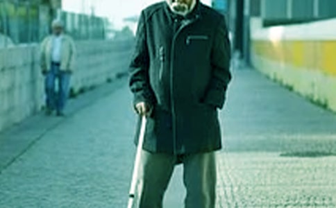 ������(du��)�ҵĐ�����