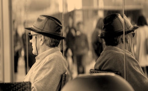 �P(gu��n)�ڠ���?sh��)Đ۵����?00�օR����ƪ