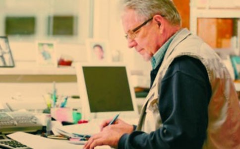 爺爺對(duì)我的愛(ài)作文精選(4篇)