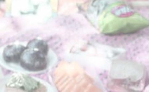 �P(gu��n)��Ұ������