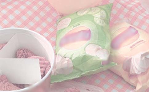 �Һ�ͬ�W��?n��i)�Ұ�����ģ����x25ƪ��