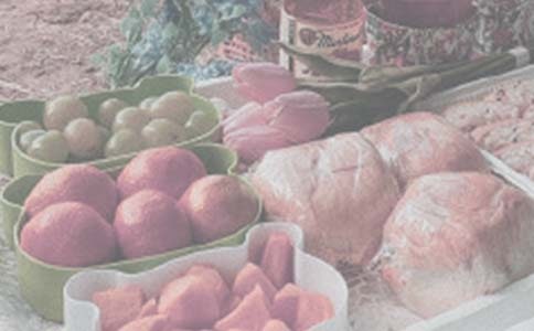 ���UԺҰ��ӛ_����