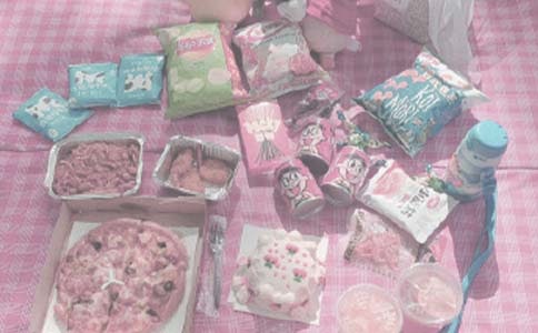 關于野餐作文4篇