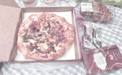 �P(gu��n)��Ұ�͵�����