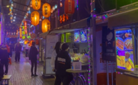 ��ҹ������500�֣����x41ƪ��