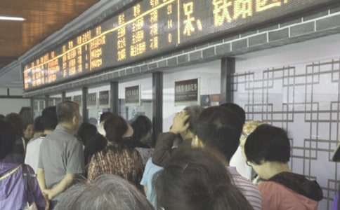 醫(yī)保違規(guī)自查報(bào)告實(shí)用【7篇】