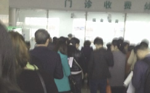 �t(y��)�����ؽY(ji��)��ʲô�r(sh��)��