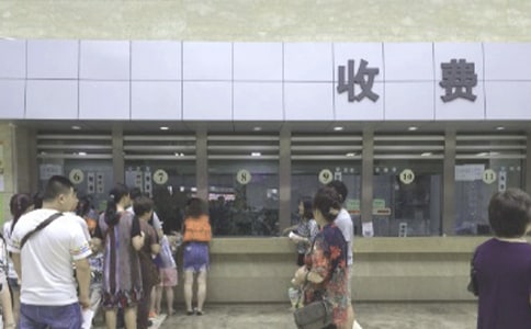 關(guān)于醫(yī)保年終工作總結(jié)