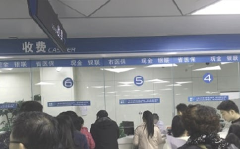 ��(g��)�w�\���t(y��)�������ƶȷ�����ͨ��13ƪ��