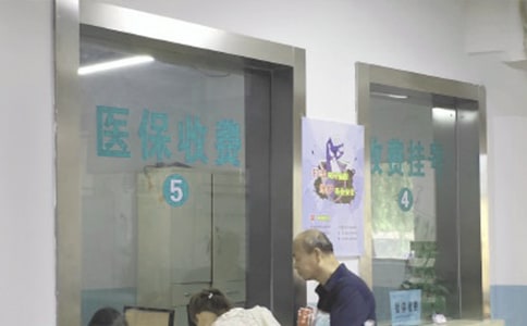 �t(y��)������ˎ������ƶȣ����x7ƪ��