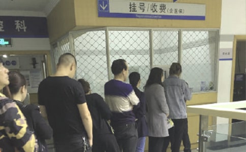 ˎ���t(y��)��ˢ�������ƶȣ����x10ƪ��