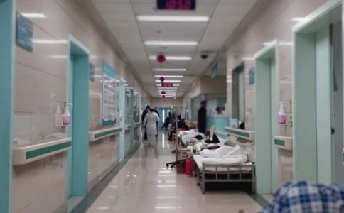 �t(y��)Ժ��Ϣ����ȹ������Y(ji��)8ƪ