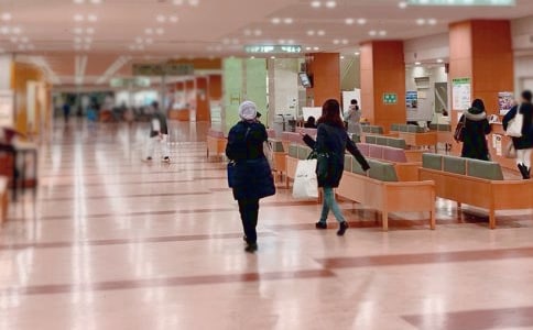 �t(y��)Ժ�a(ch��n)��Ո�ٗl��ʽ����