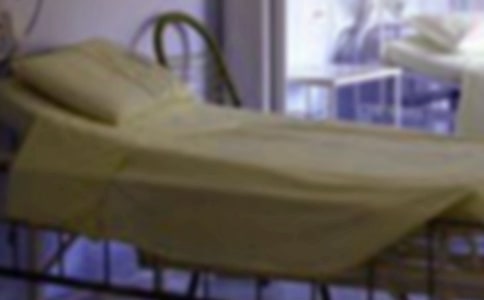 ���؂䡿���t(y��)Ժ�Č���(x��)�����ƪ