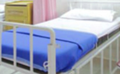 醫(yī)院信息科年終個人工作總結(jié)