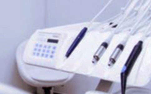 �t(y��)Ժˎ���ˆT��K�������Y(ji��)����