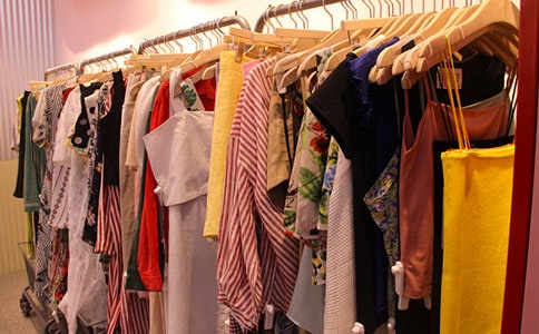 未來的衣服想象作文(通用15篇)