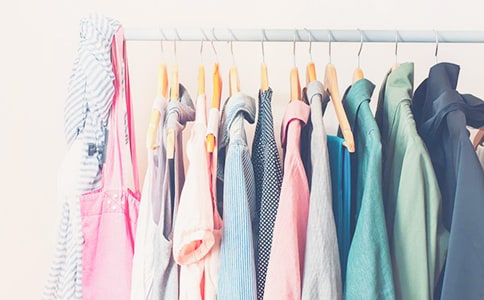 С�����g(sh��)�̰�Ư���Ļ��·�