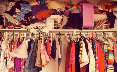 �P���·������ģ���(y��u)�x��