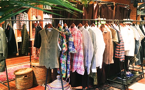 δ�����·����ķ���900��