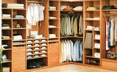 �����¹�����