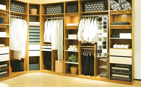 �¹���N��ӷ�����ͨ��7ƪ��