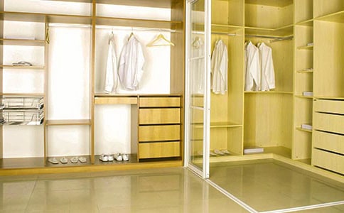 �@���O(sh��)Ӌ(j��)���¹� �ٶ���·�Ҳ����