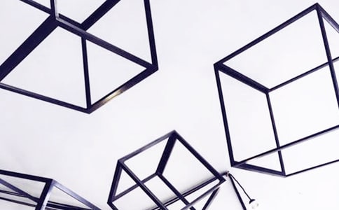 ��W��ˇ�g(sh��)�F��ȵڶ��W�ڹ������Y(ji��)