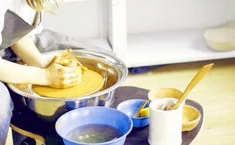 小學(xué)體育藝術(shù)節(jié)活動(dòng)實(shí)施方案