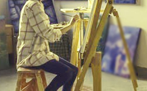 藝術(shù)節(jié)活動(dòng)策劃方案