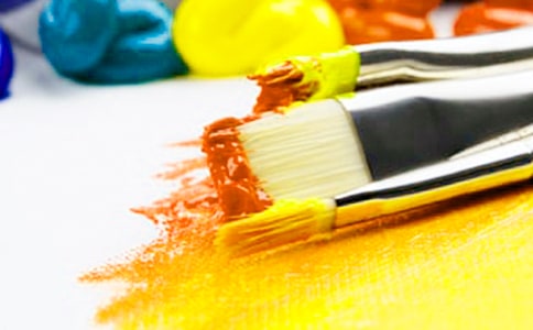 藝術(shù)設(shè)計(jì)專業(yè)畢業(yè)生推薦信范文