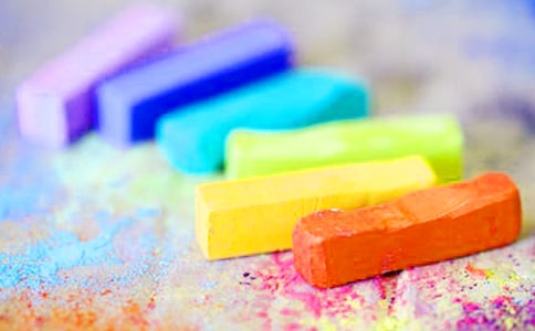 ���۵�ˇ�g���x���