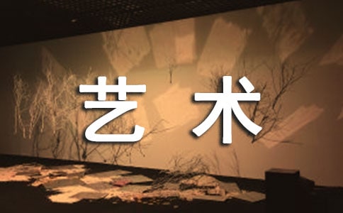 �P(gu��n)�����gˇ�g(sh��)-������������