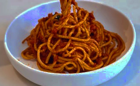 ���������ô��